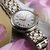 Tissot Bellissima T126.010.22.013.01