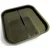 Korum Maggot Tub and Riddle 2Pt/1.2L