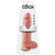 Dildo King Cock 30 cm