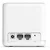 Halo H30G(2-pack)(EU) AC1300 Whole Home Mesh Wi-Fi System