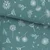 Posteljina 200x200cm Pusteblume