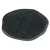 Porcelain plate, 33cm, Ethos Moss - Porland