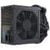 Napajanje 850W Seasonic G12 GC-850 80+ GOLD, SSP-850RT2 (Novi Model 2024)