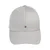 TOMMY HILFIGER Kapa Classic, siva