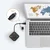 NimbleTech QuattroPod USB 1T1R