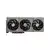 Sapphire nitro+ amd radeon rx 9060 xt gaming oc 16gb dual hdmi / dp ( 11350-01-20G )