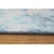 Conceptum Hypnose Tepih Ada Gönül -AL 300, 150x230 cm, Tamnoplavi