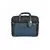 YENKEE Torba za laptop 15.6 YBN 1531 Oregon