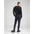 ONLY & SONS Mark Hlače 747062 Modra