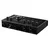 Audient iD44 MKII
