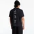 Majice Represent 247 Noble Ss Tee UNISEX Jet Black XL