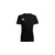 adidas Dres Tiro25 Competition Training Jersey
