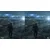 KONAMI igra Metal Gear Solid V: Ground Zeroes (PS4)