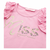ORIGINAL MARINES majica DDP3145F roza Ž 104