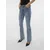 VERO MODA Kavbojke VMFLASH  moder denim