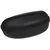 Matrix Wraps Polarised Sunglasses
