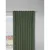 Gotova Zavesa Ulrich -Ext- 135x245cm