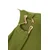 Trendyol Curve Ženska bluza Tbbss26Af00051, Zelena