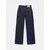 Pull&Bear Kavbojke mornarska