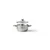 Homeware Profession. SET POSOD 4-delni