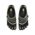 Vibram FiveFingers Groundsplay