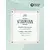 SCHUMANN:COMPLETE PIANO WORKS VOL.5