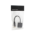 Adapter DP na HDMI Z JWD-DP1