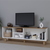 HANAH HOME TV polica Bohemian 1600 83