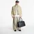 Jakna MISBHV Sand Washed Bomber Denim Jacket UNISEX Sand Washed M