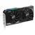 Intel Arc B580 Challenger 192-bit GDDR6 12GB OC grafička karta