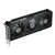 nVidia GeForce RTX 5060 EAGLE MAX 8GB 128bit GV-N5060EAGLEMAX OC-8GD rev. 1.0 grafička karta