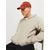 JACK & JONES Jopa na zadrgo kit