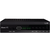 Xwave M5 DVB-T2 Set Top Box,LED,scart,HDMI,RF in-out,USB,media player,metalno kućište