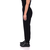KOCCA Ženske pantalone PPF6341-016, Crne