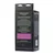 Gardj Europe RealStick Elite, vibrator Gerard, TPR, v barvi kože, 18,5 cm