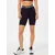 Nike Ženske biciklističke helanke NP 365 CZ9840, Crne