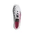 Adidas PREDATOR LEAGUE FG, muške kopačke za fudbal, bijela ONK68