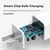 DiyiGongfang Kabl za punjenje za IPhone13/14Pro Max/12/Xs/XR/Apple, 5W, 2 m
