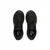 Brooks Divide 6 GTX