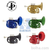 JP159 POCKET BB trobenta