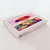 WALLXPERT Puzzle PZL_0129_500
