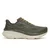 Saucony Guide 19