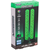 Lampa Paladone Minecraft - Light Bars (Set of 2)