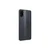 SAMSUNG pametni telefon Galaxy A07 4G 6GB/128GB, Gray