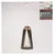 BOSCH List kružne testere Optiline Wood  2608640674, 350 x 30 x 3,5 mm, 54