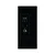 ELECTROLUX LMS2203EMK Ugradna mikrotalasna rerna