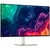 31.5 DELL S3225QS Plus 4K Display