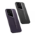 Futrola za telefon Maska Blade za iPhone 15 Pro Max krem