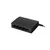 LANBERG Switch DSP2-1005-12V 5-PORT 1GBPS + adapter