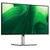 DELL P2425D QHD IPS 100Hz USB-C